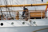 sorlandet 110712 1631 tship11